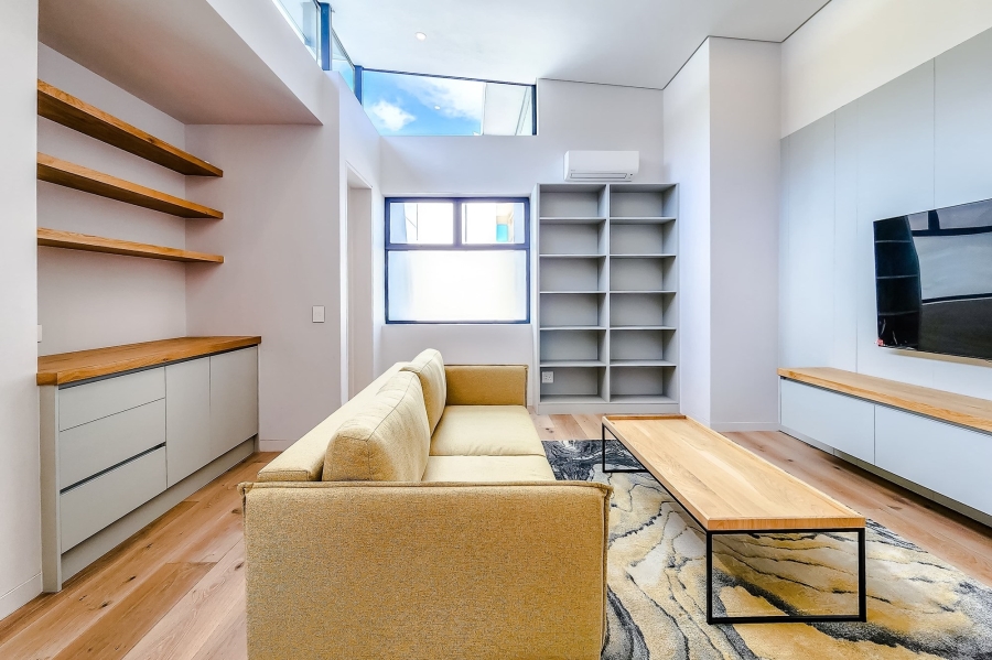 6 Bedroom Property for Sale in Camps Bay Western Cape